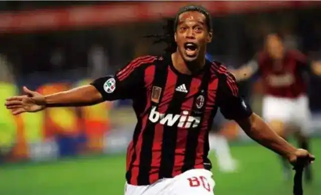 对教练的排 对教练的排