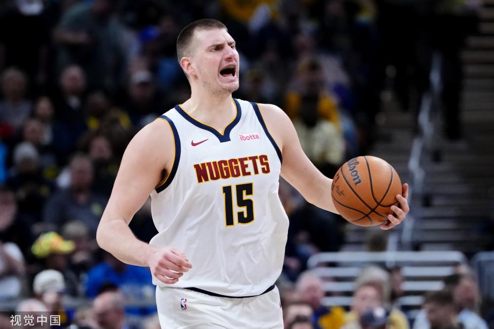 作为本赛季 作为本赛季