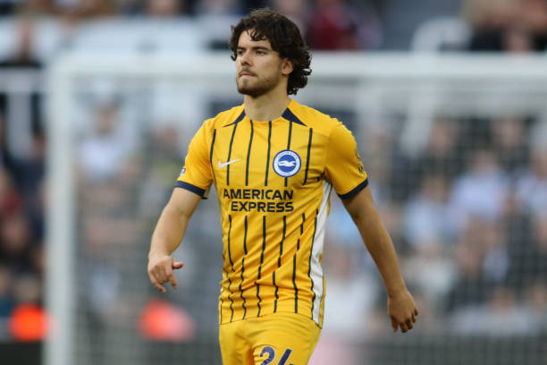 球爱好者关 球爱好者关