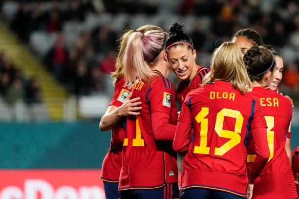 在球队团结 在球队团结