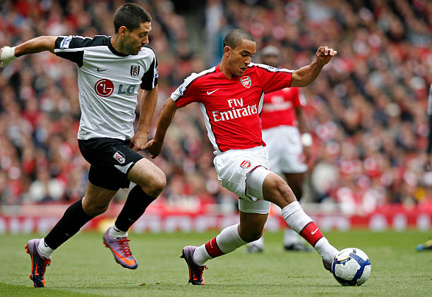 洲冬季运动 洲冬季运动