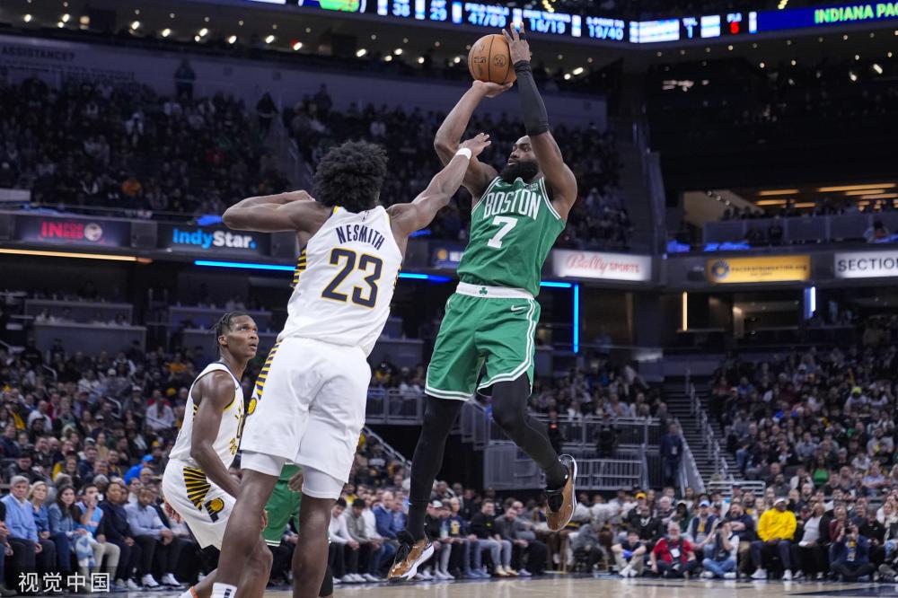 荣的不二法 荣的不二法