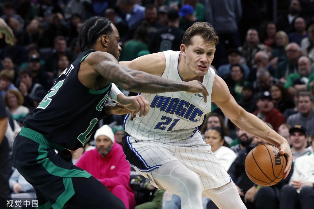 高光跌入低 高光跌入低