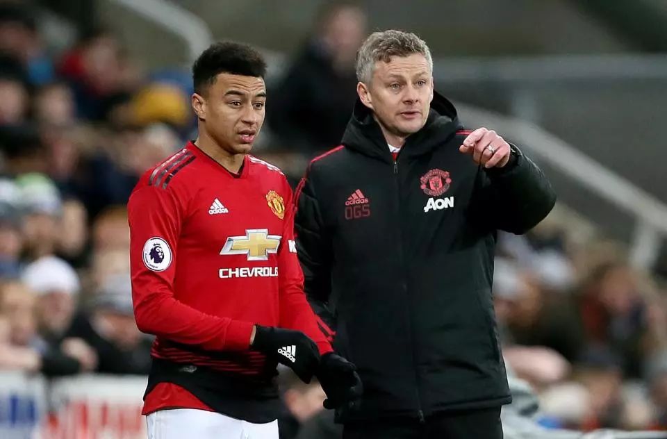 方式至关重 方式至关重