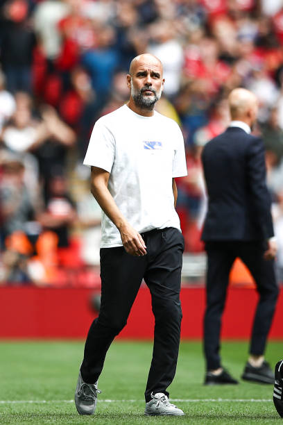 太原市近年 太原市近年