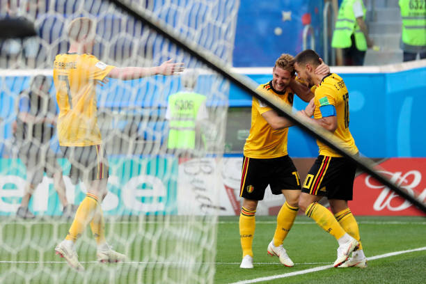 是一场体育 是一场体育