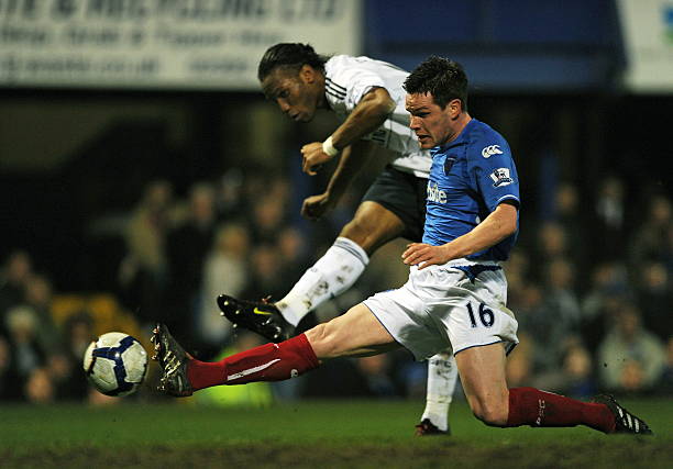 兴趣势头强 兴趣势头强