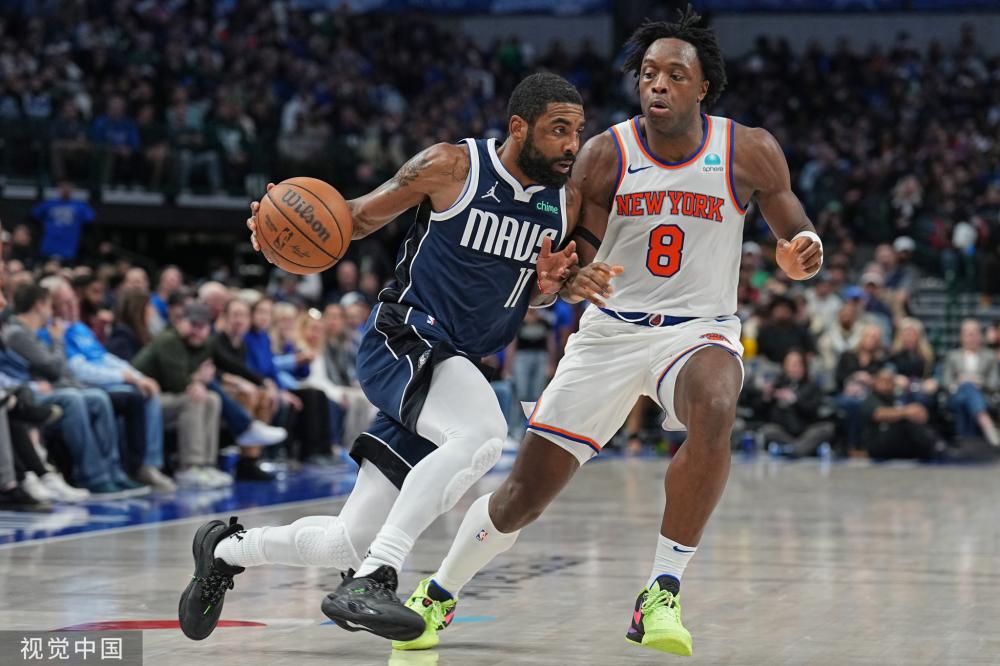 的高价成交 的高价成交