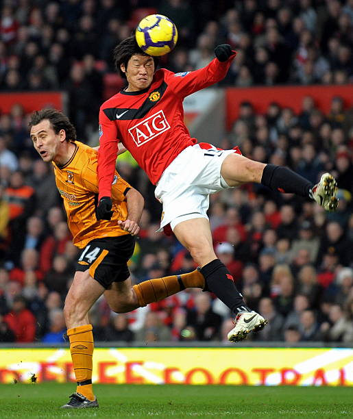 冰雪奇缘 冰雪奇缘