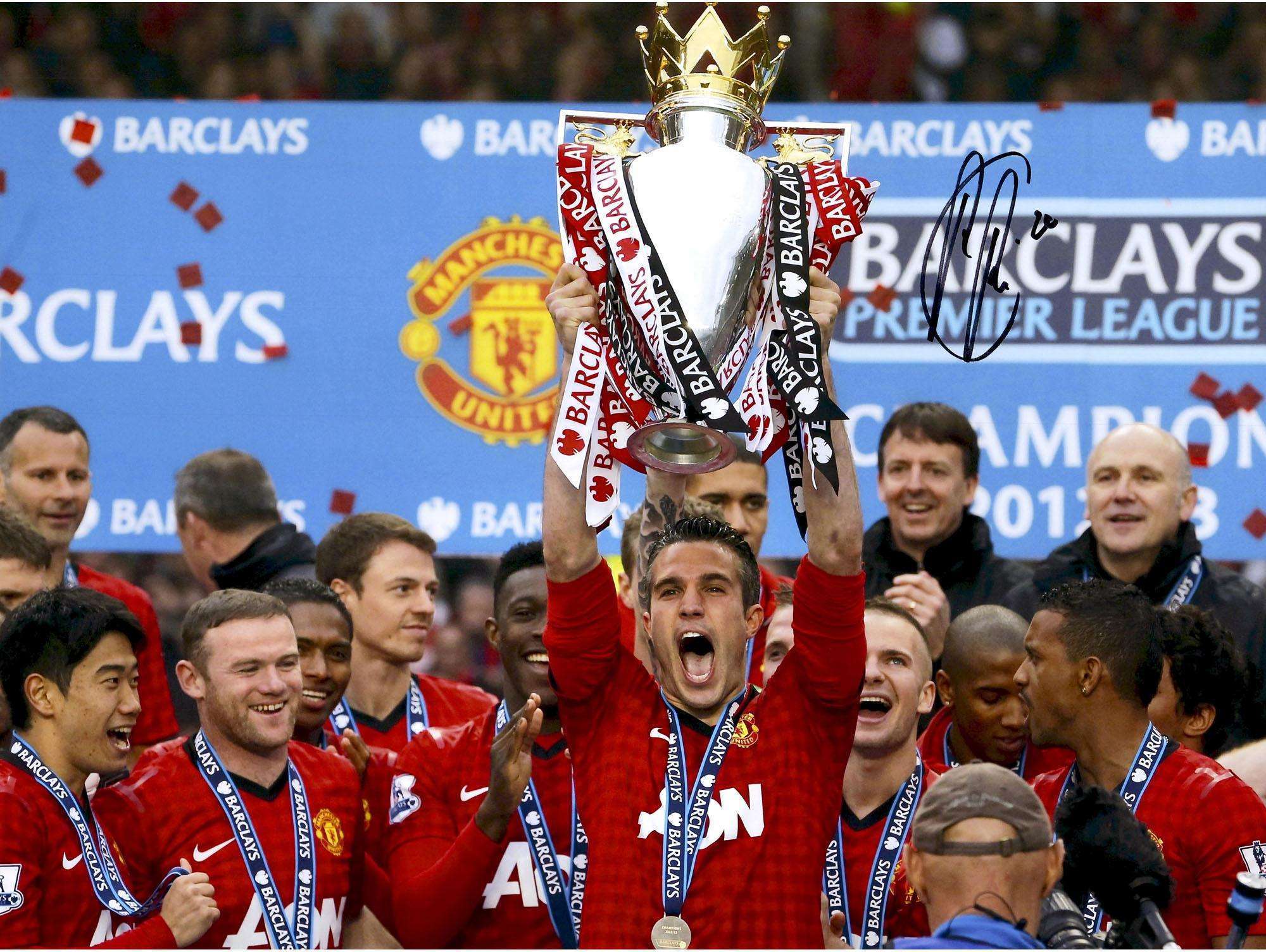 在积分榜上 在积分榜上