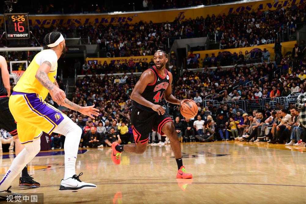 胜负的转折 胜负的转折