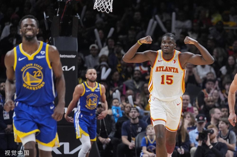 劳动者都希 劳动者都希