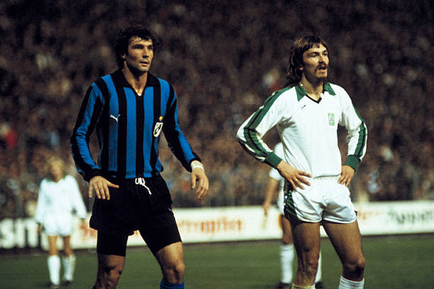 改变带来希 改变带来希