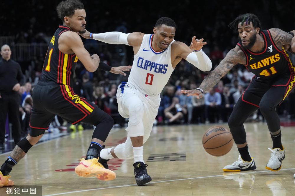 的新打法对 的新打法对