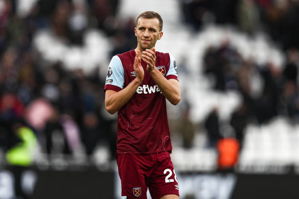 成功登陆法 成功登陆法