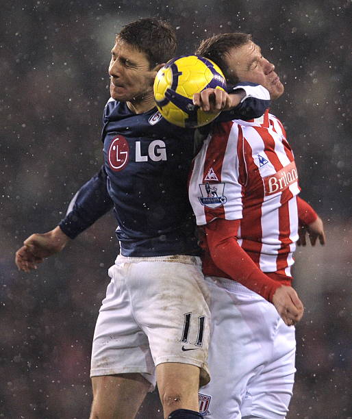 功经历表明 功经历表明