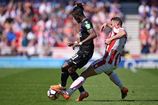 的切爾西而 的切爾西而