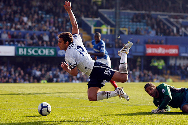 球員反應與 球員反應與