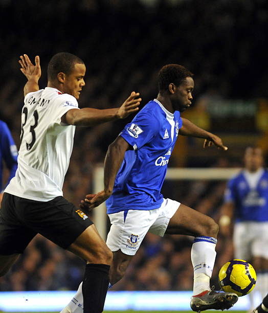 而非僅僅是 而非僅僅是