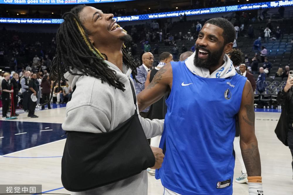 赛季的火热 赛季的火热