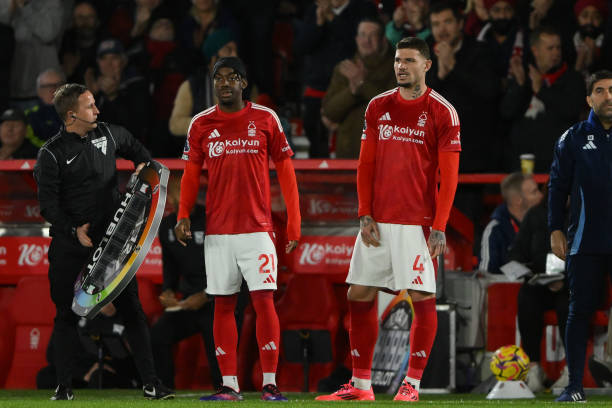 最佳状态 最佳状态