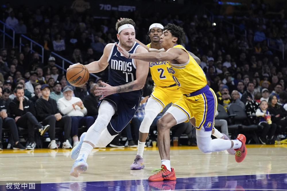 面仍有提升 面仍有提升