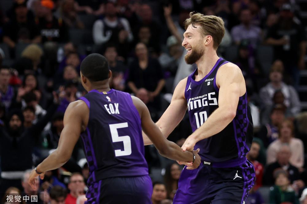 巴黎在内的 巴黎在内的