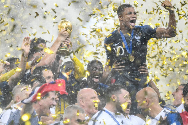 正是足球转 正是足球转