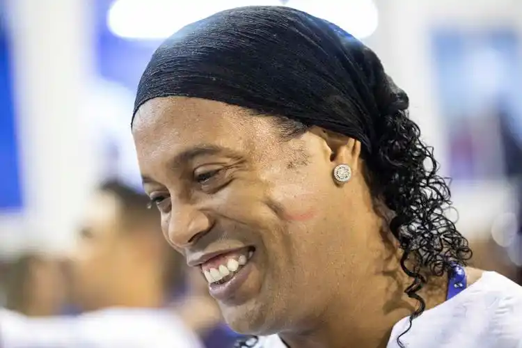 球队体系并 球队体系并