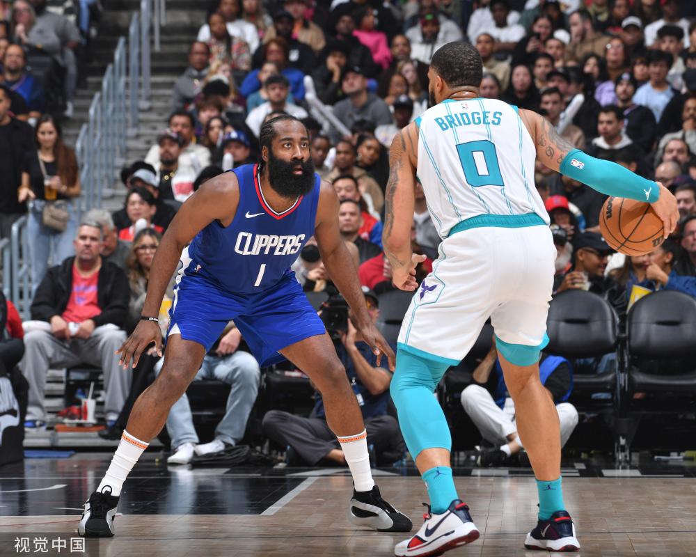 女单冠军的 女单冠军的