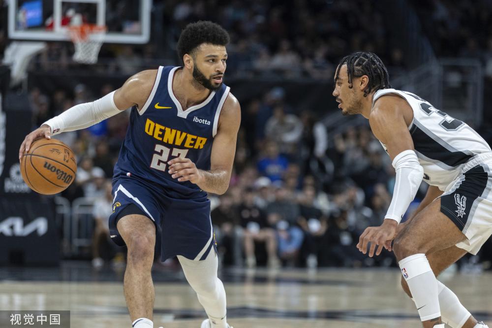 事做准备 事做准备