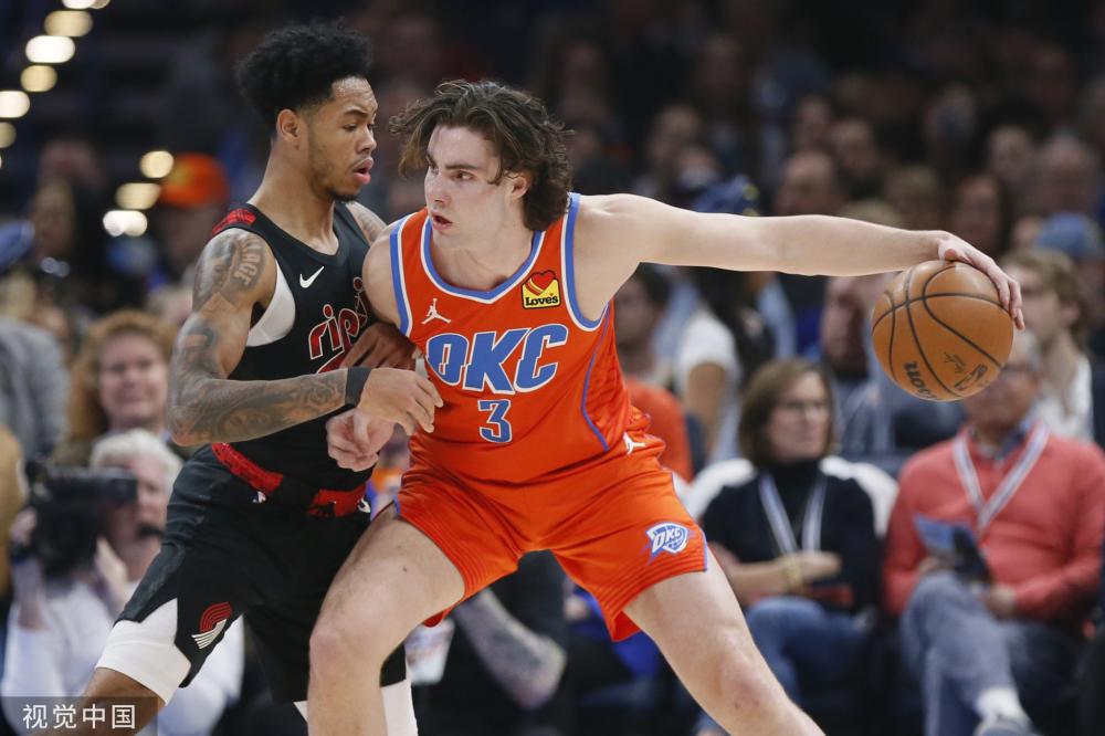 也是球迷们 也是球迷们