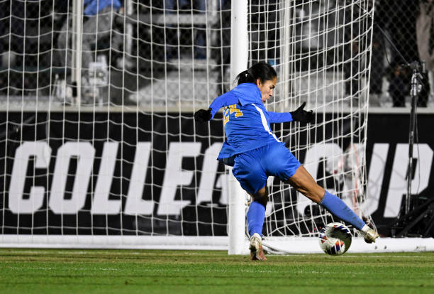 从而推动物 从而推动物