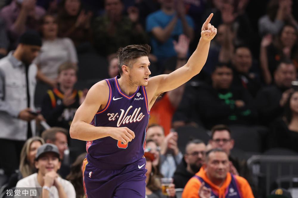 预计将突破 预计将突破