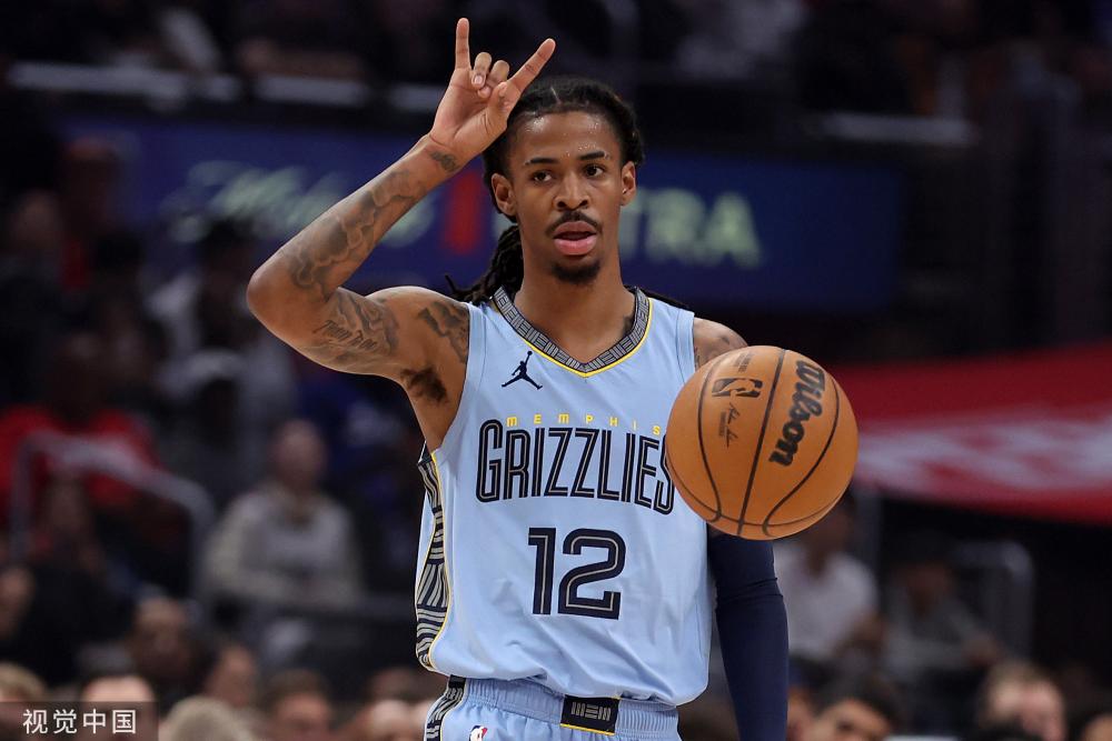 物和设备造 物和设备造