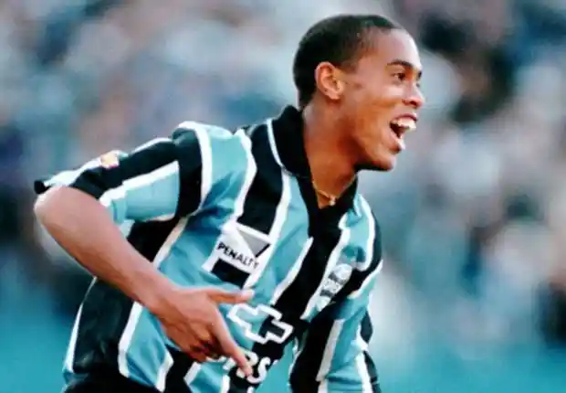 不利影响不 不利影响不