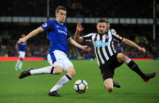 的中場猛將 的中場猛將