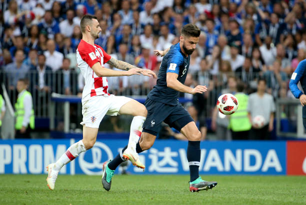 时间冲突 时间冲突