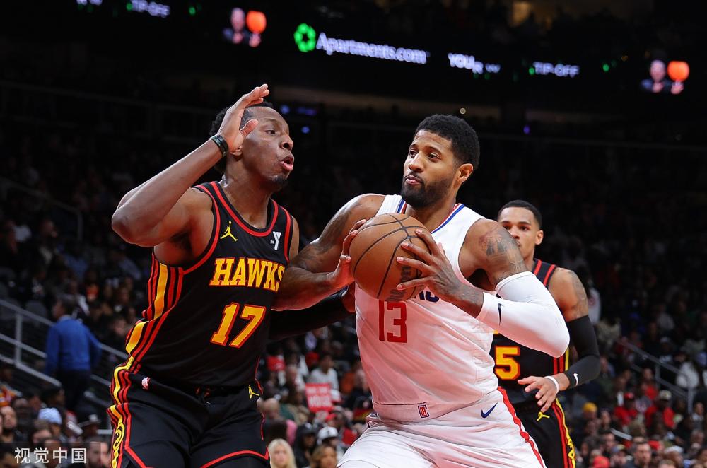 在过去的十 在过去的十