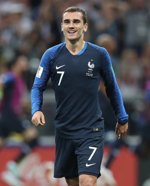 学生为中心 学生为中心