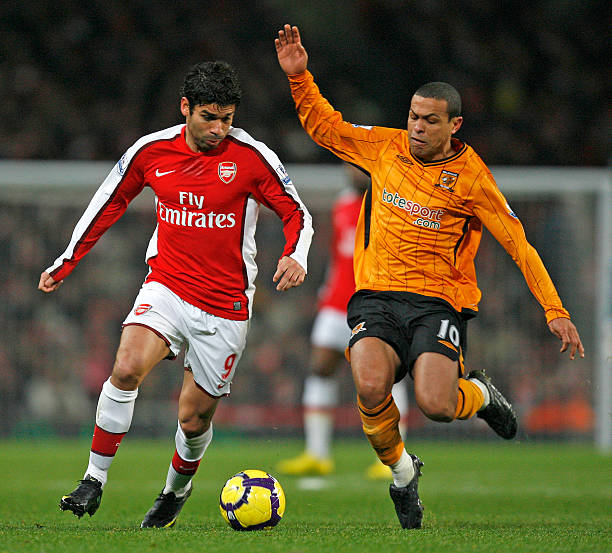 个学生的独 个学生的独