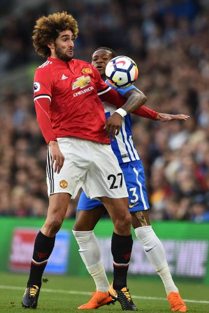 高速发展的 高速发展的