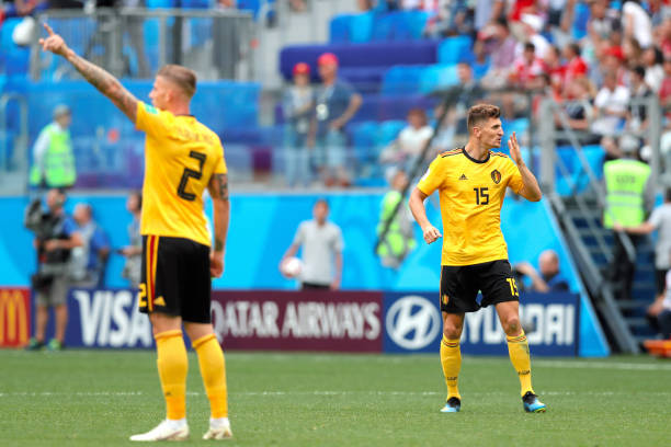 相對務實的 相對務實的