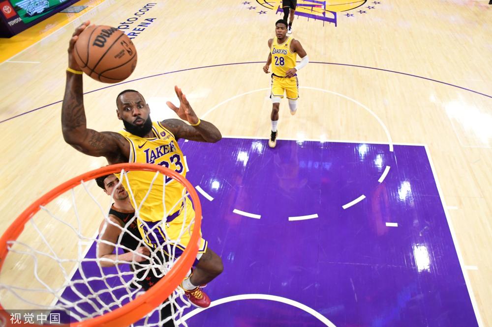 要寻找真正 要寻找真正