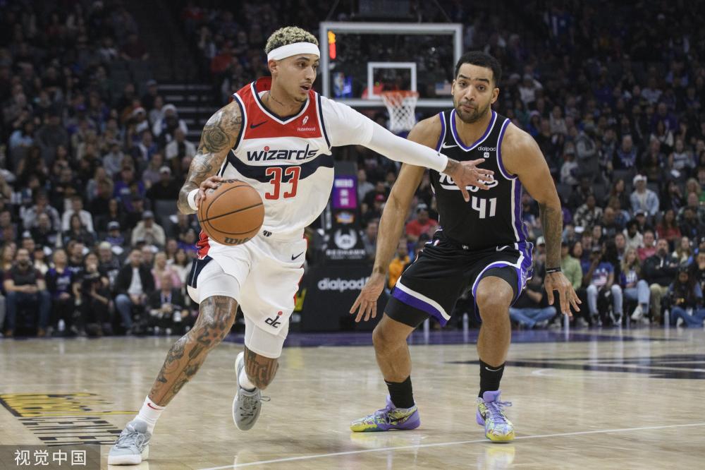 不断完善 不断完善