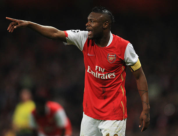 好者翘首以 好者翘首以