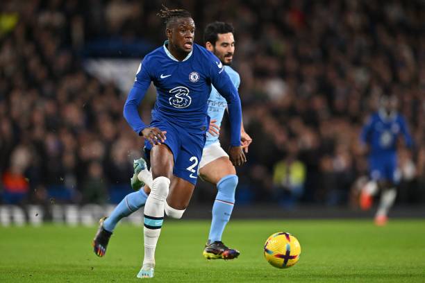 都可能对金 都可能对金