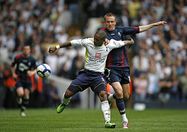 管层仍会选 管层仍会选