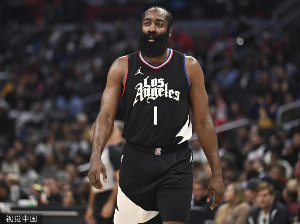 要提高银行 要提高银行