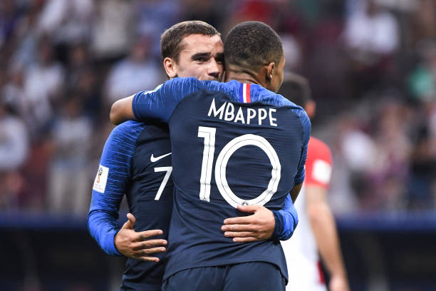 外界开始质 外界开始质